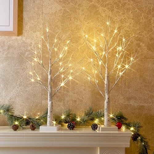 Decoration Tree for Home