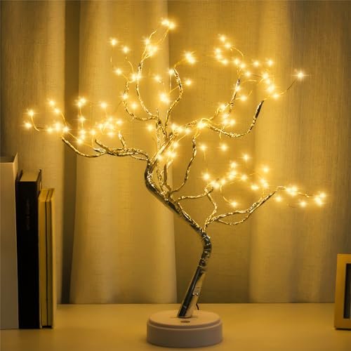 Decorative Lighting for Home
