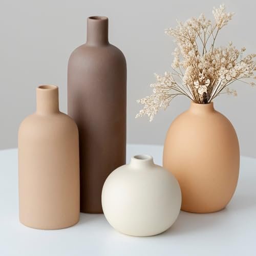 Decorative Vases Home