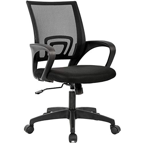 Desk Chair Home Goods