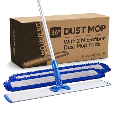 Discount Tile Flooring Warehouse