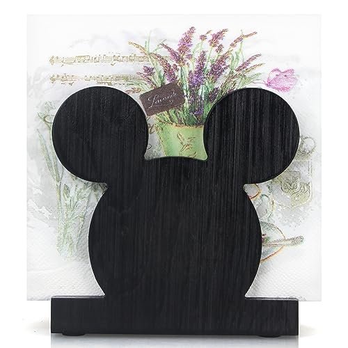 Disney Napkin Holder