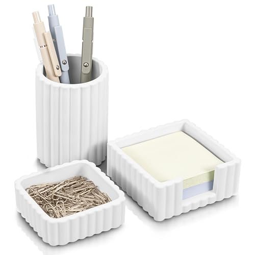 Dkny Desk