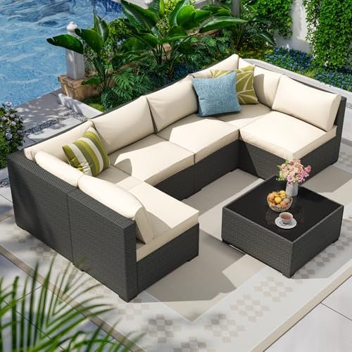 Dkny Outdoor Furniture