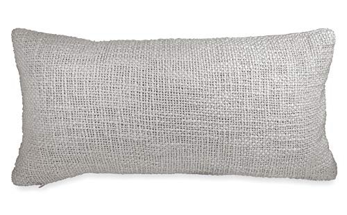 Dkny Pillows
