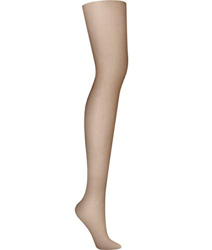 Dkny Stockings