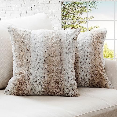Dkny Throw Pillows