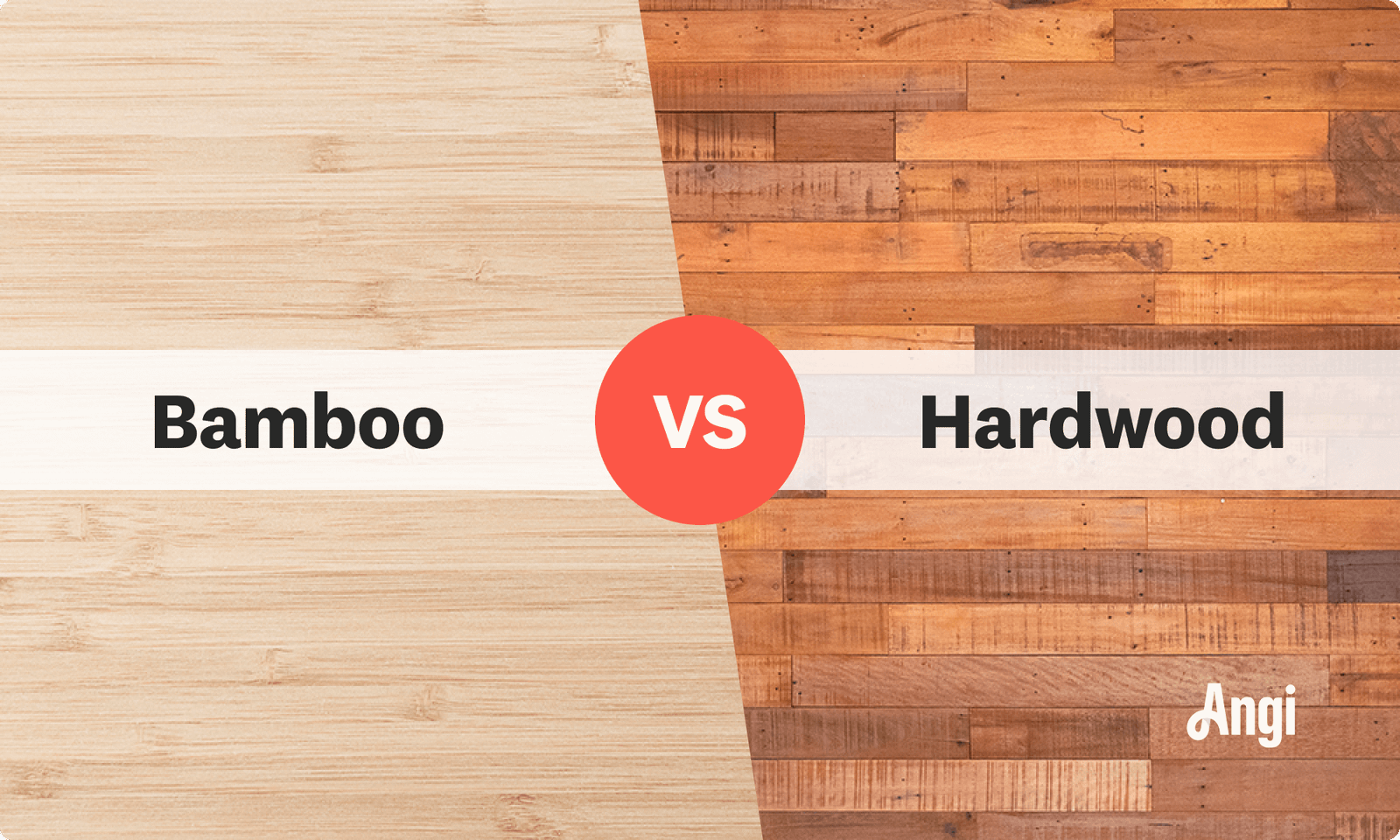 Does Bamboo Flooring Increase Home Value