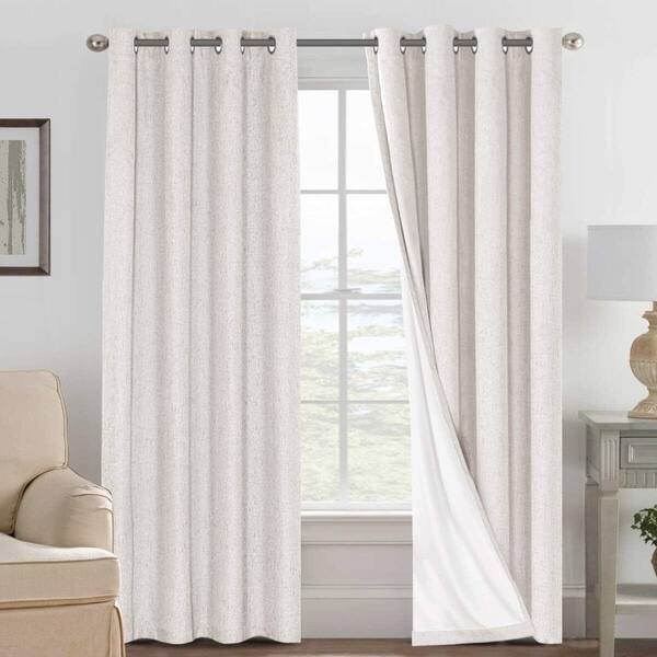 Does Bed Bath And Beyond Sell Bedroom Curtains for Small Windows