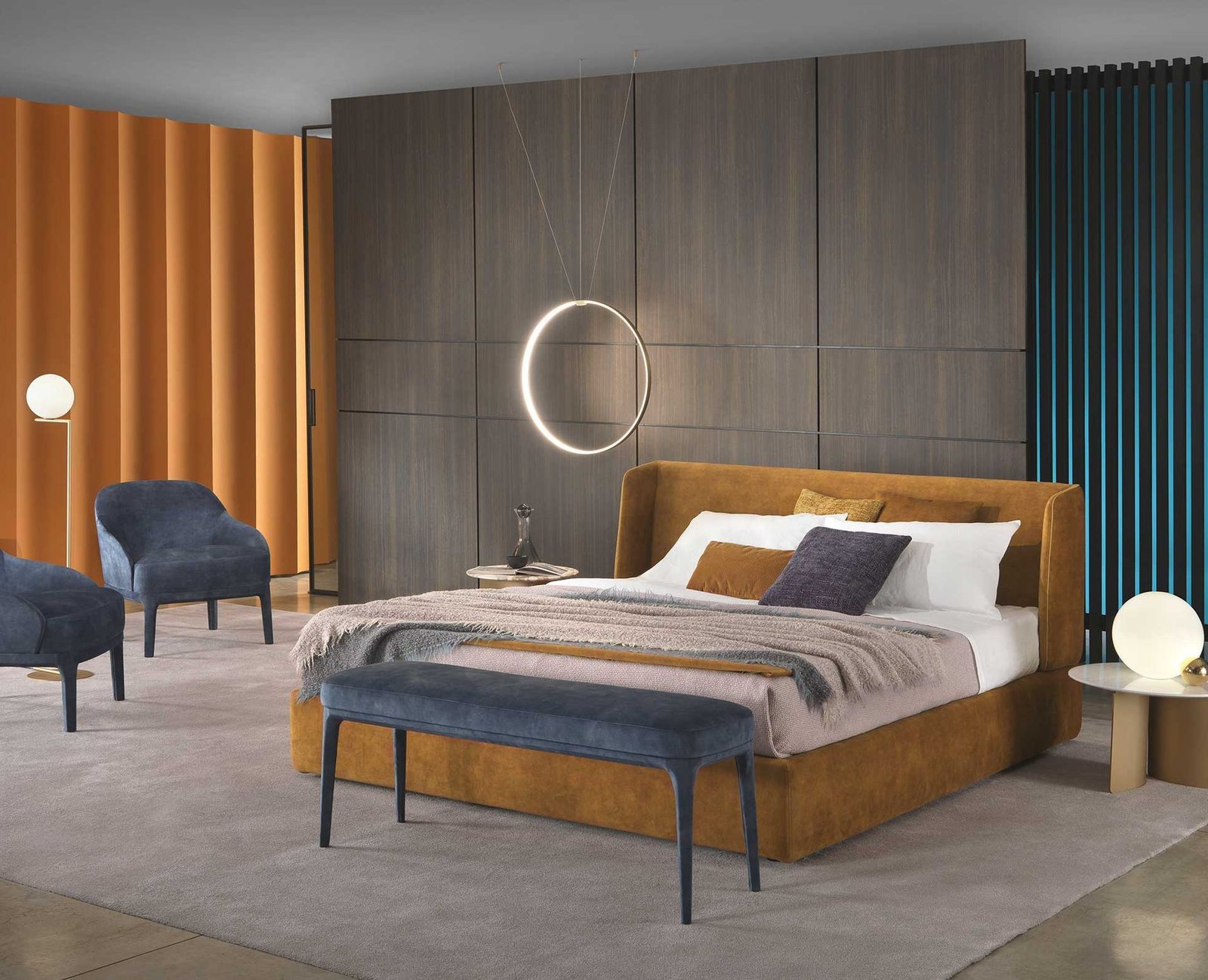 Does Bedroom Need Wardrobe to Be Considered Bedroom Nz