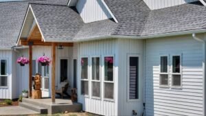 Does Steel Siding Increase Home Value