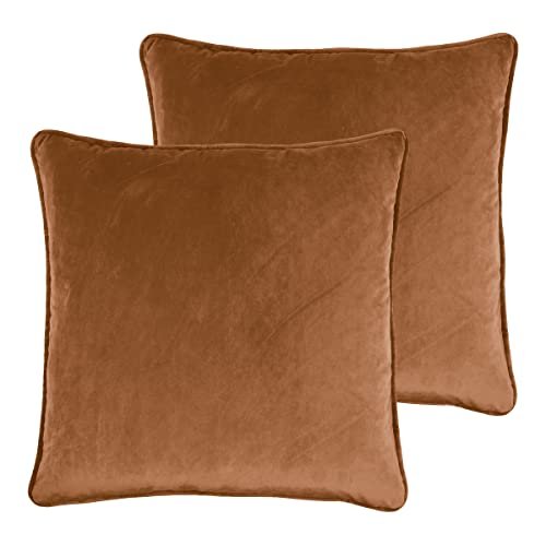 Elite Home Decorative Pillows