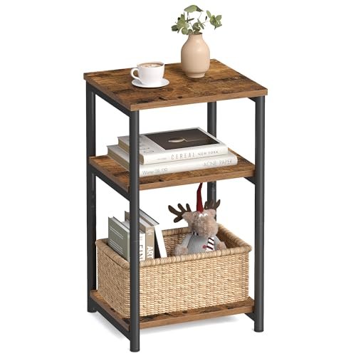 End Table Homegoods