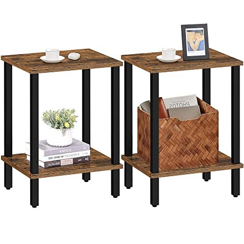 End Tables Home Goods