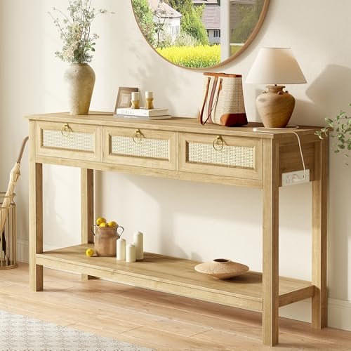 Entryway Table Home Goods