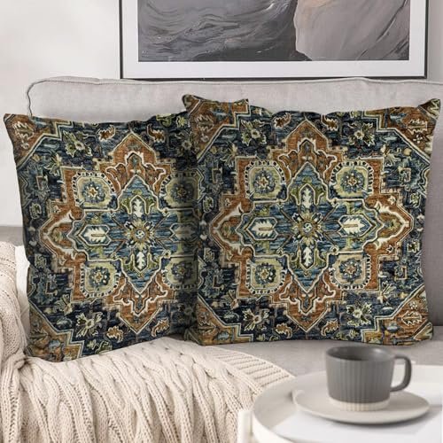 Envogue Pillows Homegoods