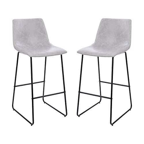 Exclusive Furniture Baytown Reviews