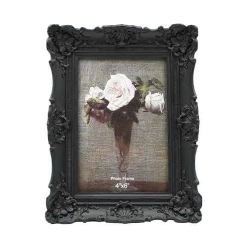 Fetco Home Decor Picture Frames