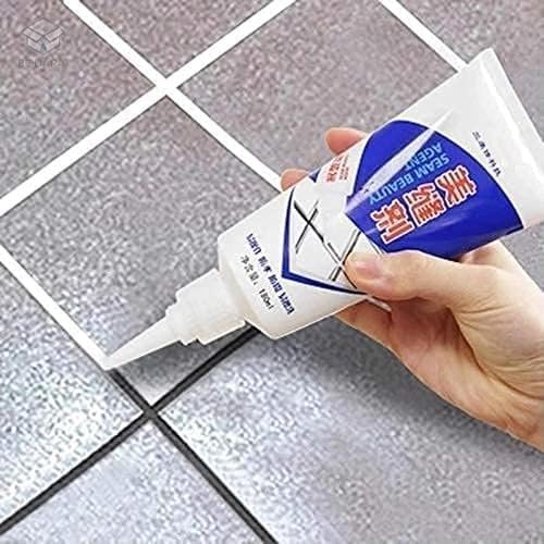 Floor And Decor Adhesive