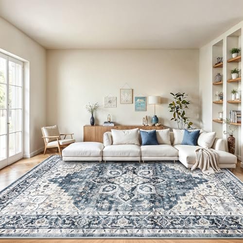 Floor And Decor Area Rugs