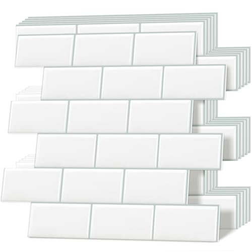 Floor And Decor Backsplash