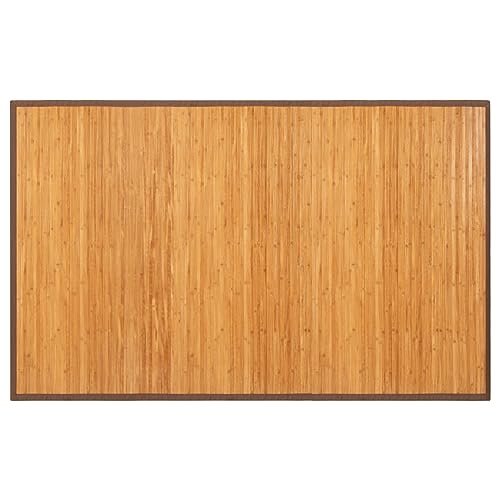 Floor And Decor Bamboo Flooring