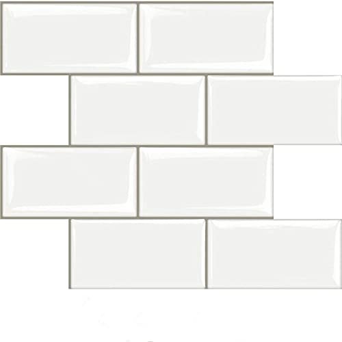 Floor And Decor Bathroom Tile