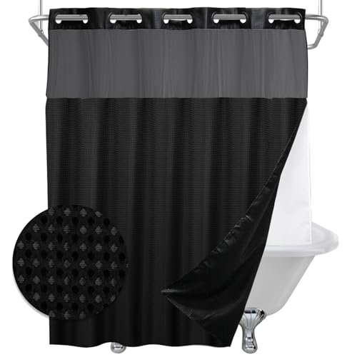 Floor And Decor Black Friday