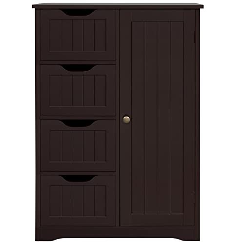 Floor And Decor Cabinets