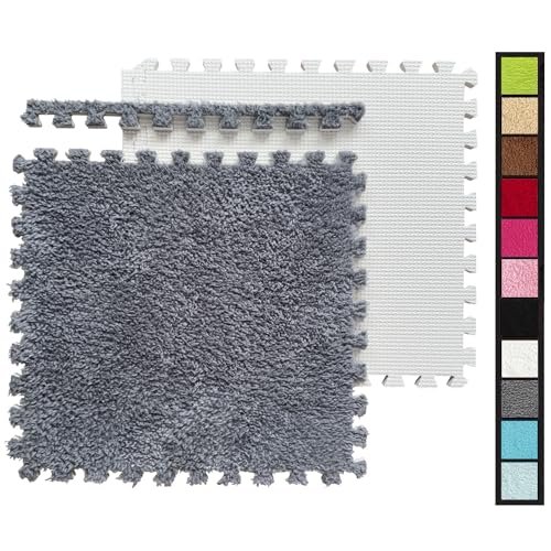 Floor And Decor Carpet Tile
