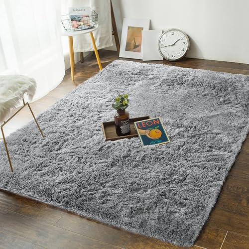 Floor And Decor Carpet