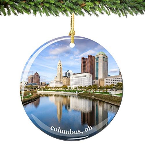 Floor And Decor Columbus Ohio