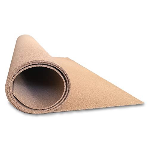 Floor And Decor Cork Flooring