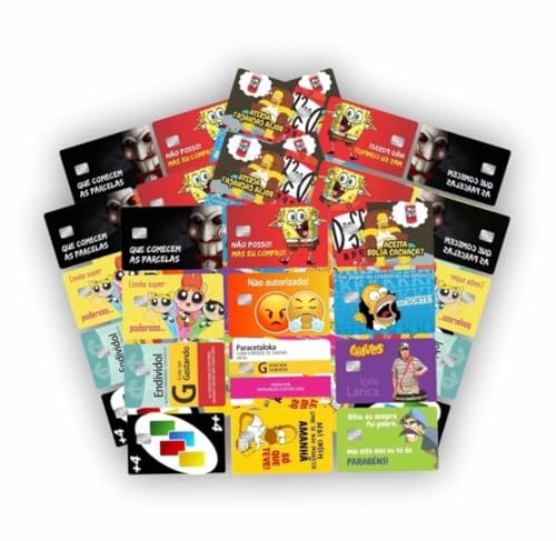 Floor And Decor Credit Card