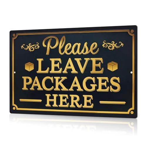 Floor And Decor Delivery
