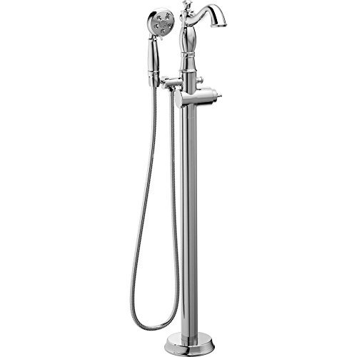 Floor And Decor Faucets