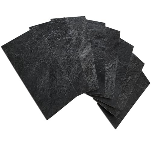 Floor And Decor Fireplace Tile