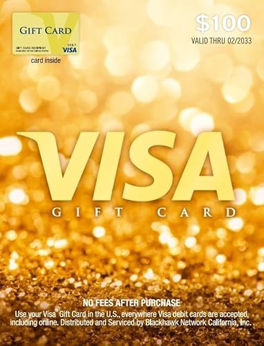 Floor And Decor Gift Card