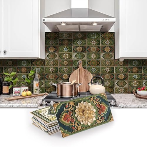 Floor And Decor Grout Color