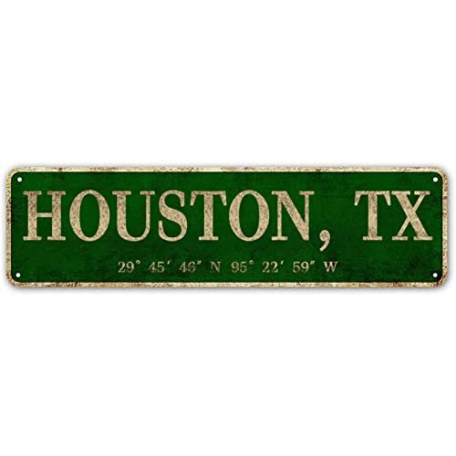 Floor And Decor Houston Tx
