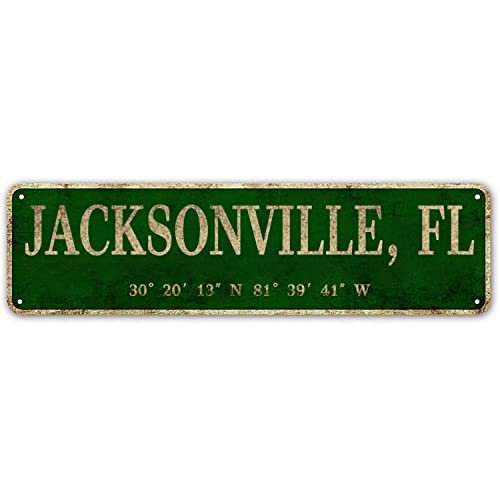 Floor And Decor Jacksonville Fl