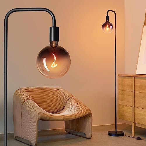 Floor And Decor Lighting