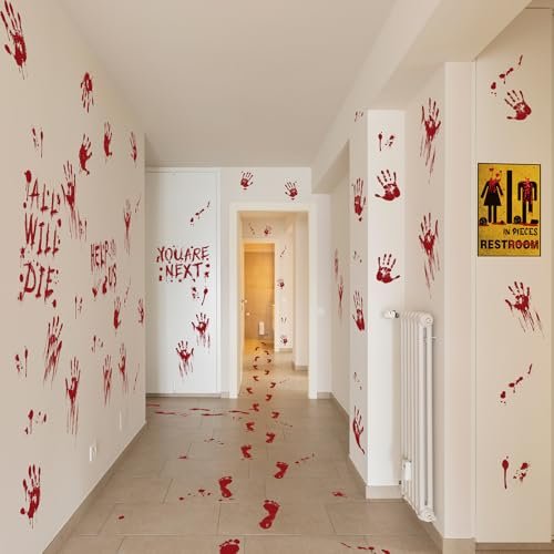 Floor And Decor Locations