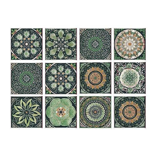 Floor And Decor Moroccan Tile