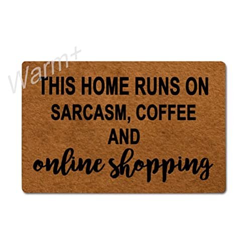 Floor And Decor Online Shopping