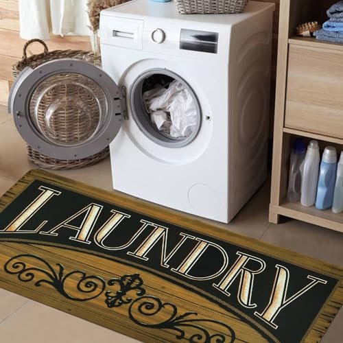 Floor And Decor Order Online