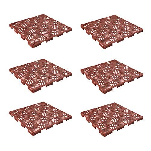 Floor And Decor Outdoor Tile