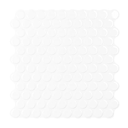 Floor And Decor Penny Tile