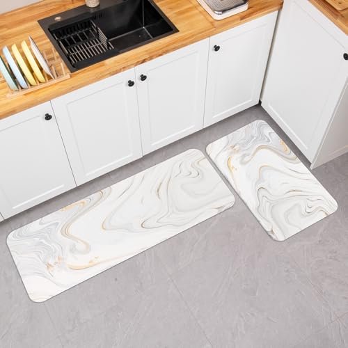 Floor And Decor Quartz Countertops