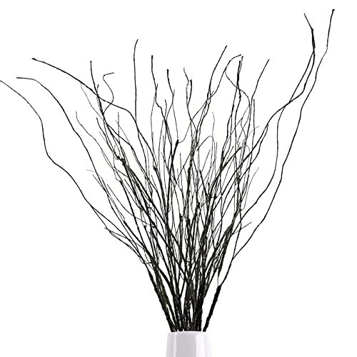 Floor And Decor Reviews